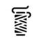 4-643d0eb4a50fd-140×140-quality(90)