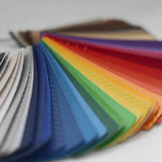fabric-samples-sec_540x